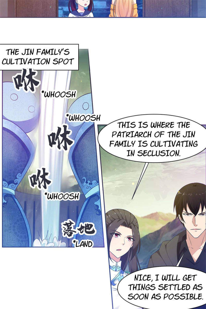 Page 6 of Chapter 120