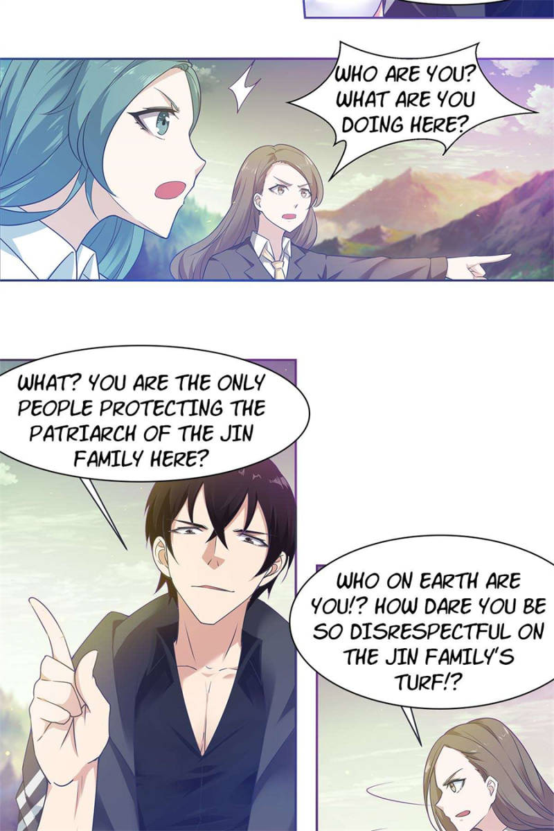 Page 7 of Chapter 120