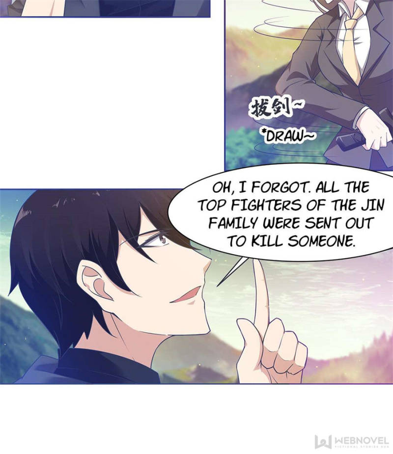 Page 8 of Chapter 120