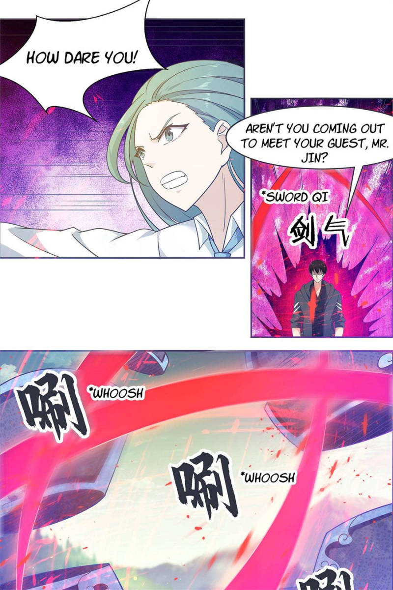 Page 9 of Chapter 120