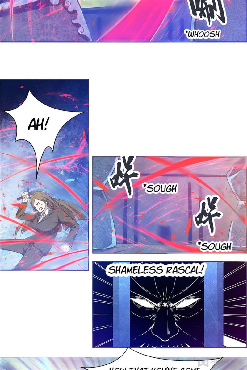 Page 10 of Chapter 120