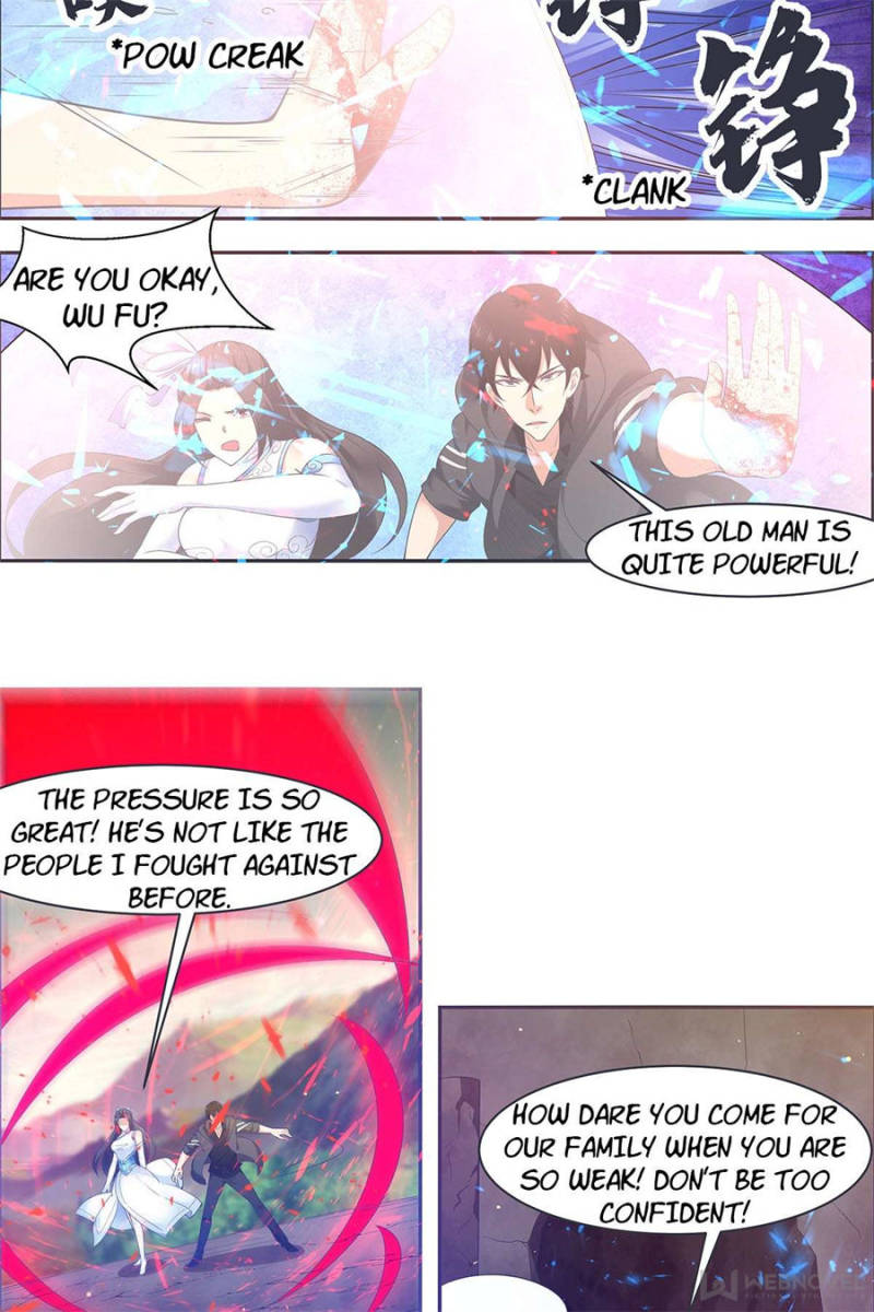 Page 12 of Chapter 120