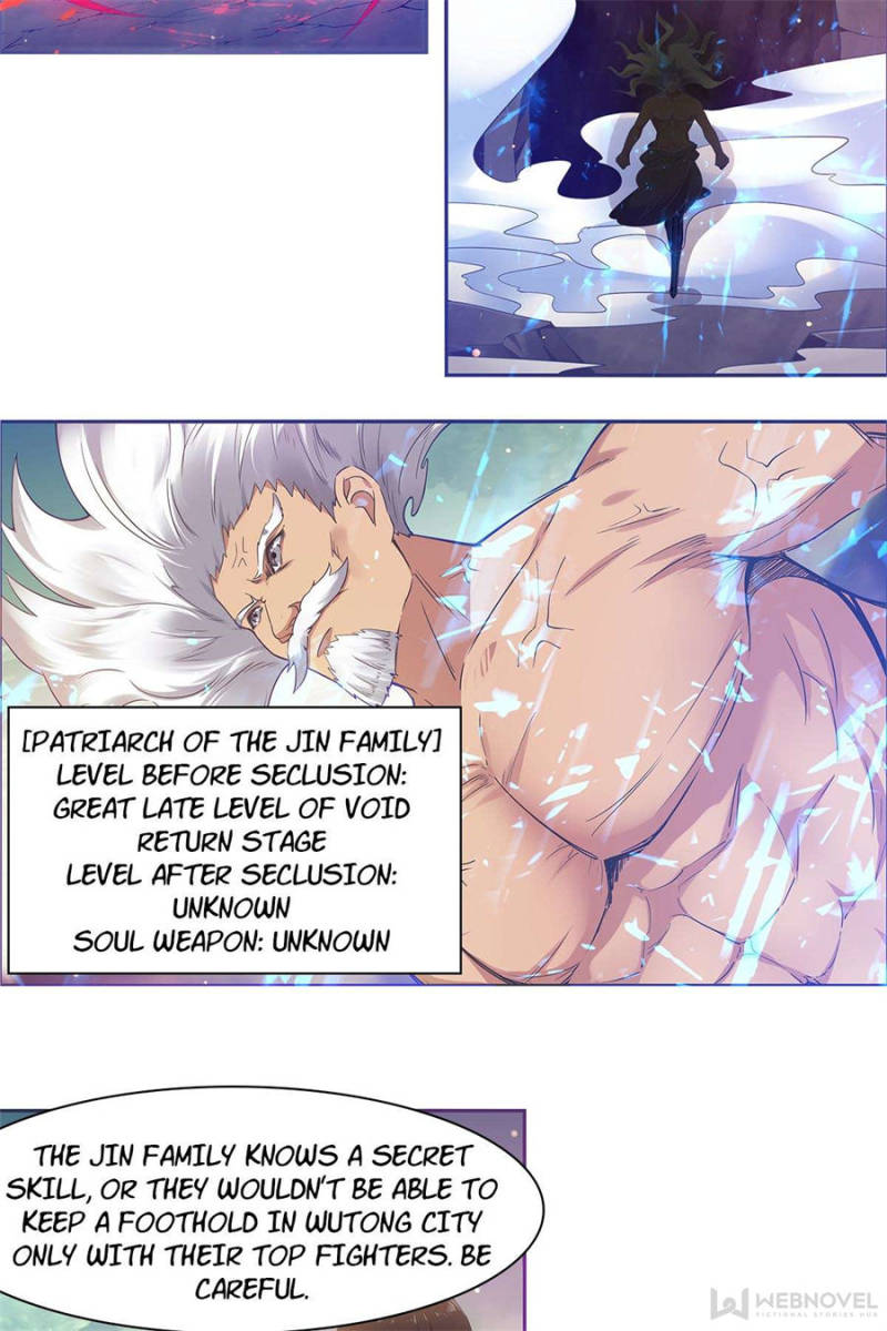 Page 13 of Chapter 120
