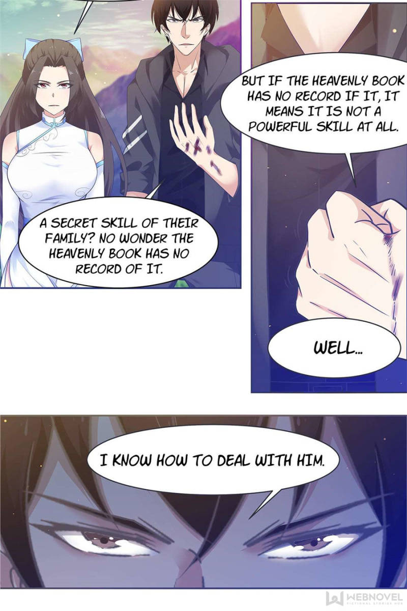 Page 14 of Chapter 120