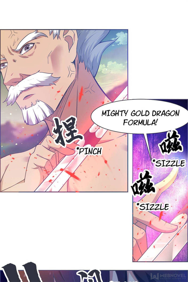 Page 1 of Chapter 121