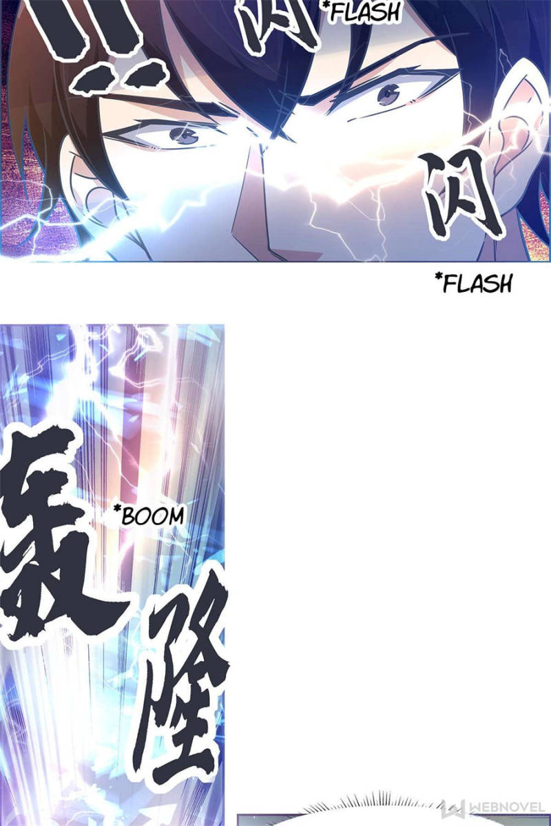 Page 2 of Chapter 121