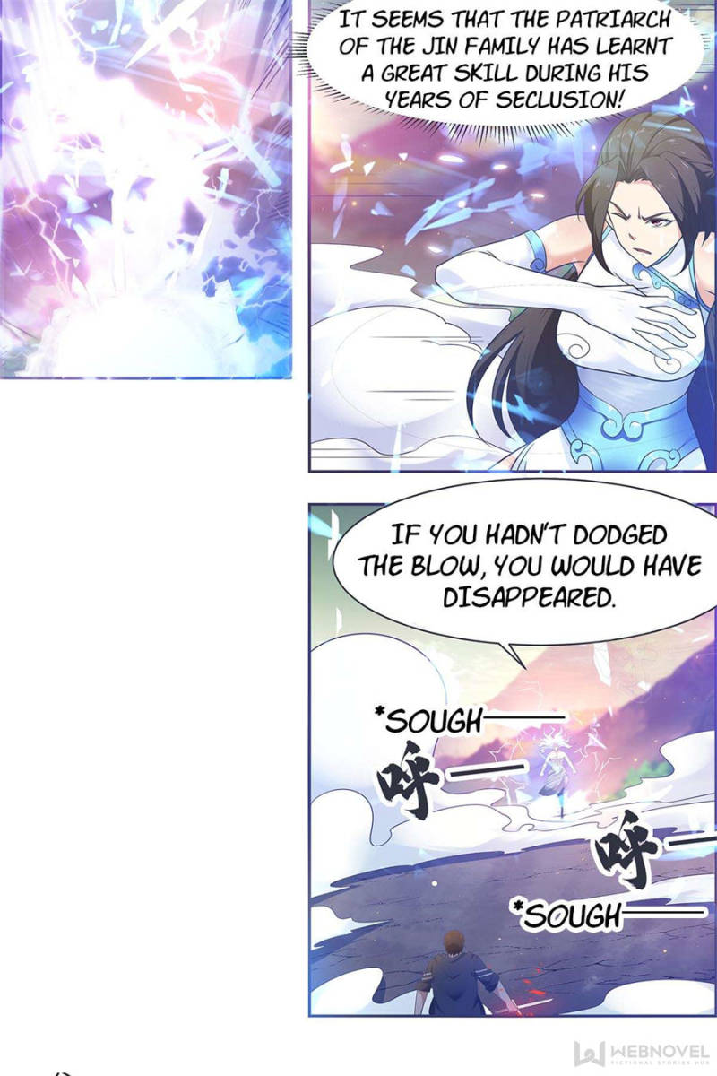 Page 3 of Chapter 121