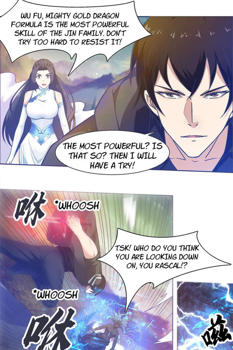 Page 4 of Chapter 121