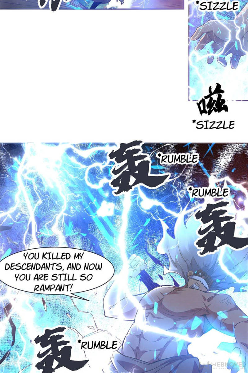 Page 5 of Chapter 121