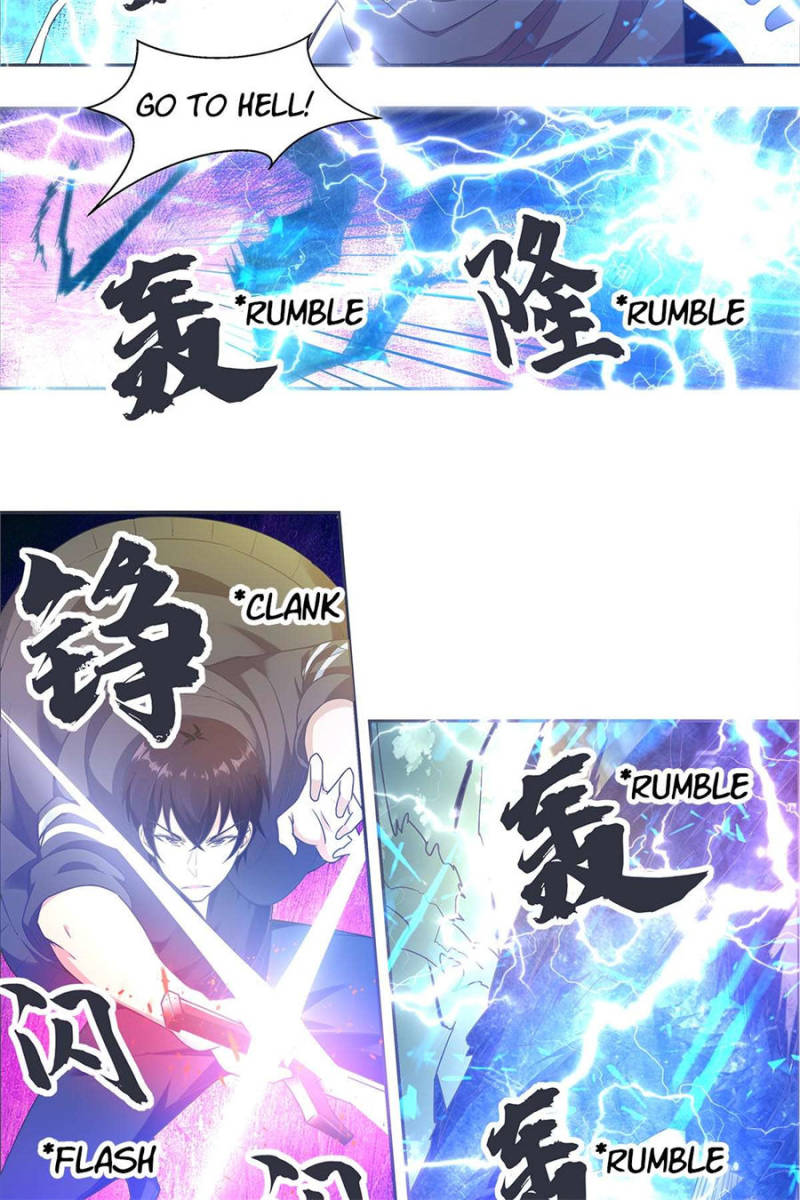 Page 6 of Chapter 121
