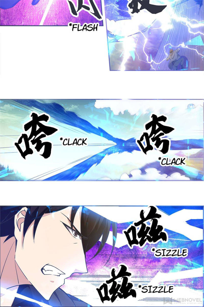 Page 7 of Chapter 121