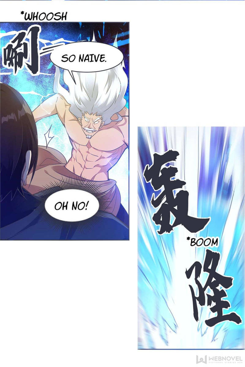 Page 8 of Chapter 121
