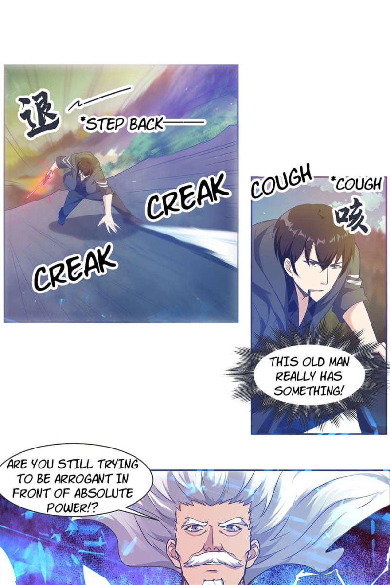 Page 9 of Chapter 121
