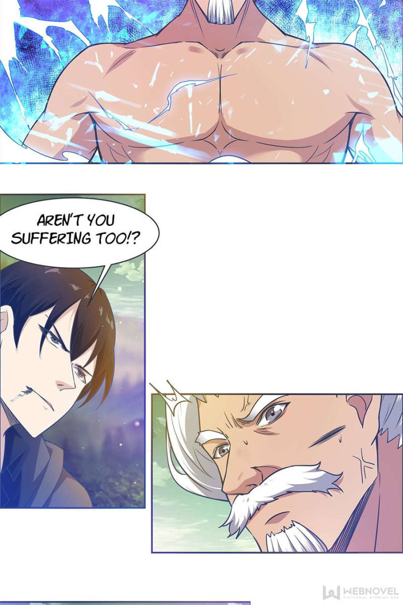 Page 10 of Chapter 121