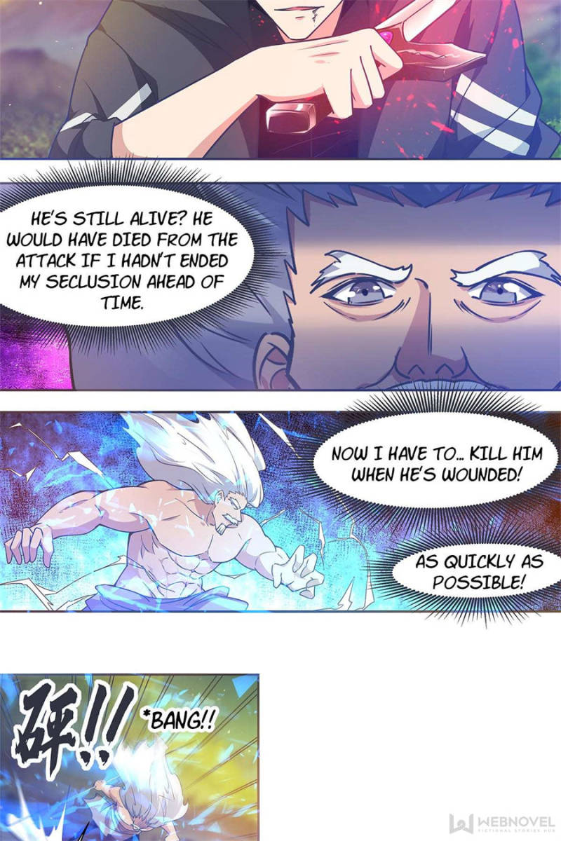 Page 12 of Chapter 121