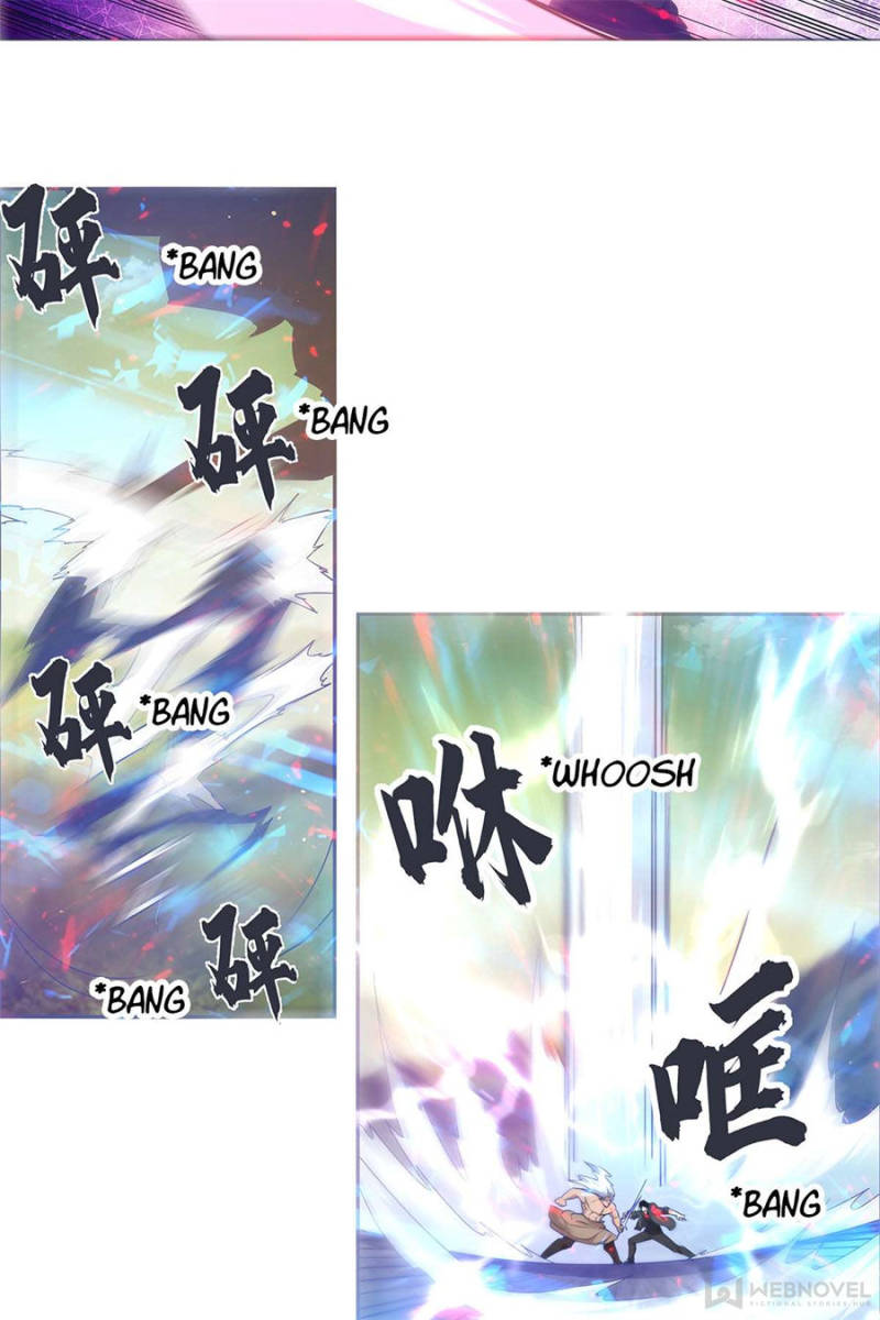 Page 14 of Chapter 121