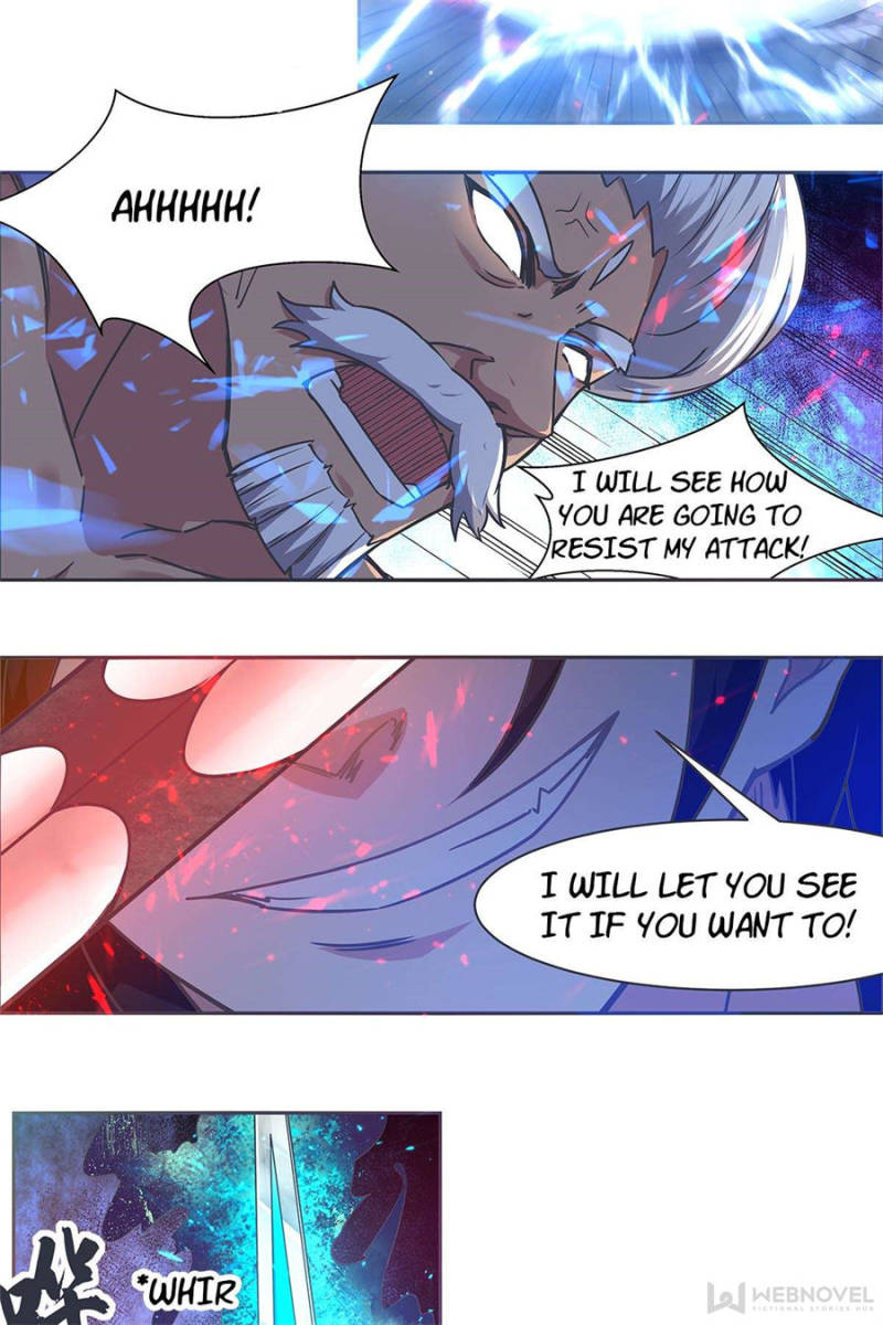 Page 15 of Chapter 121