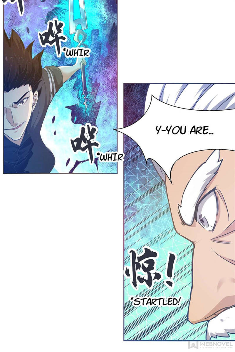 Page 16 of Chapter 121