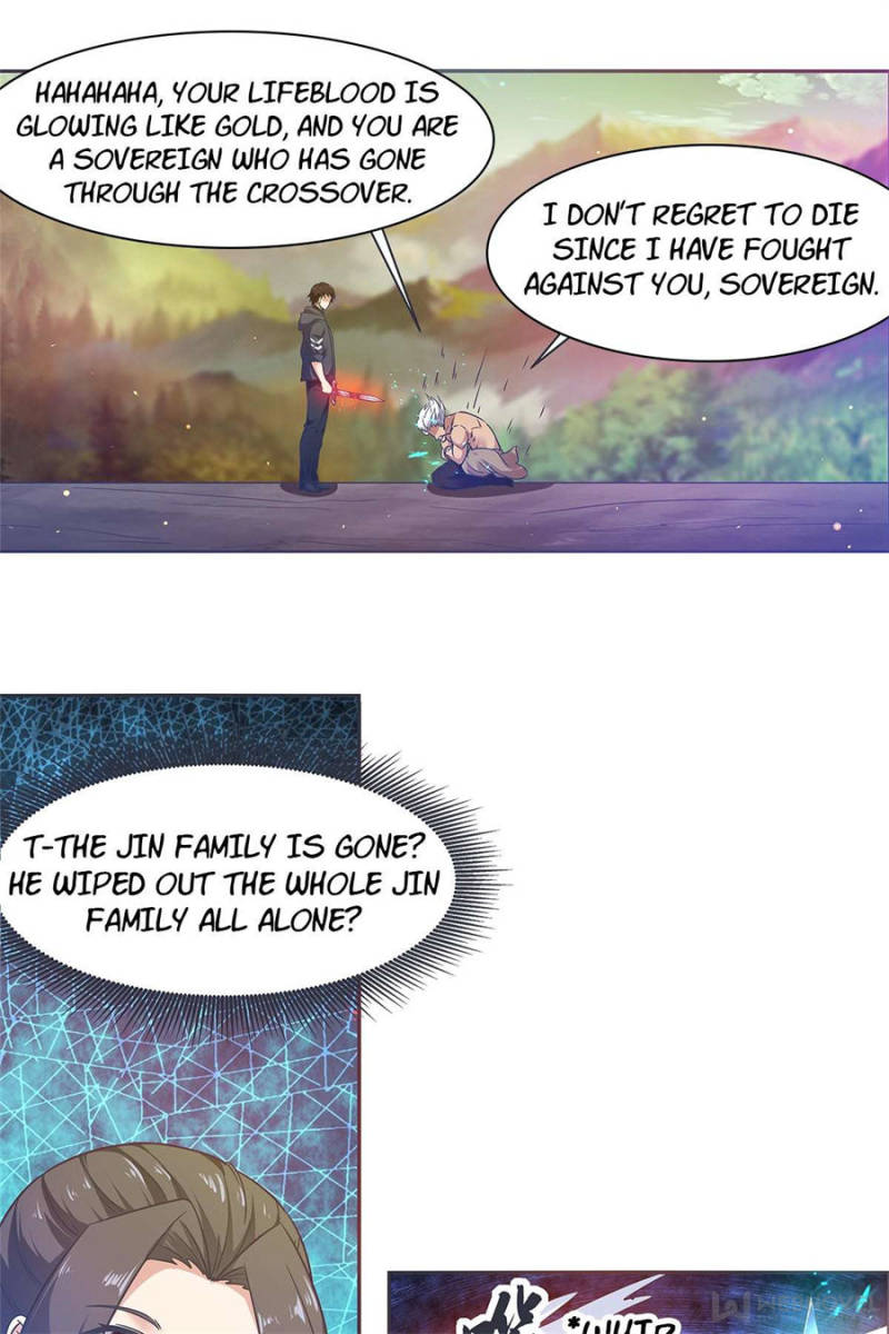 Page 2 of Chapter 122