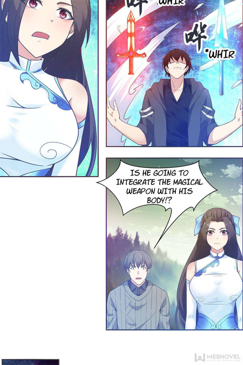 Page 3 of Chapter 122