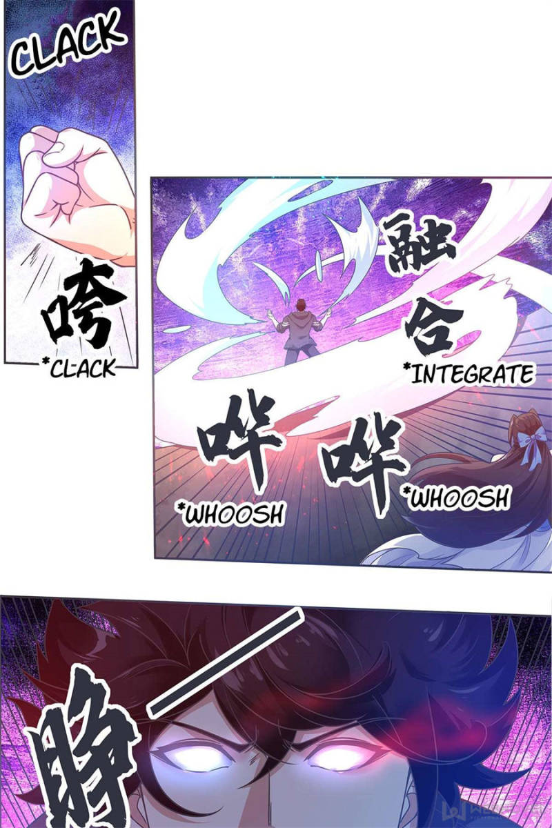 Page 4 of Chapter 122