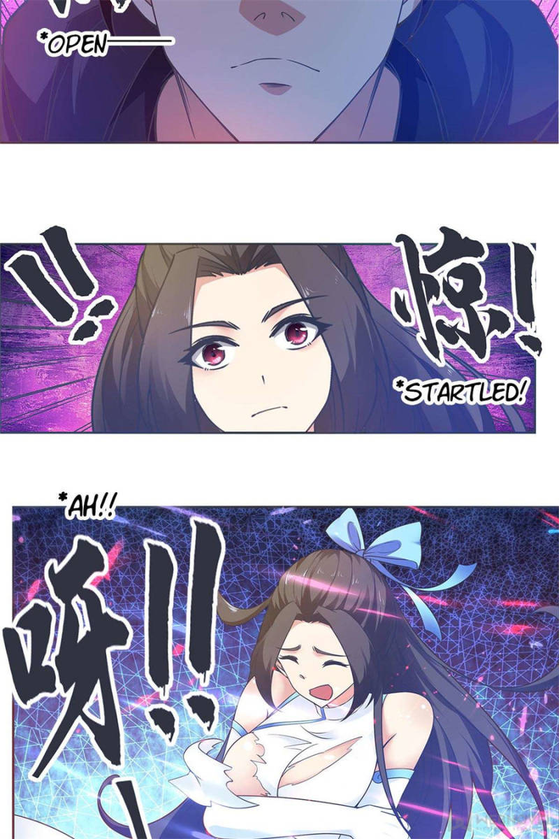 Page 5 of Chapter 122