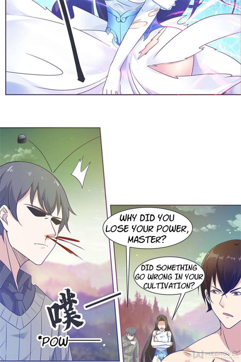 Page 6 of Chapter 122