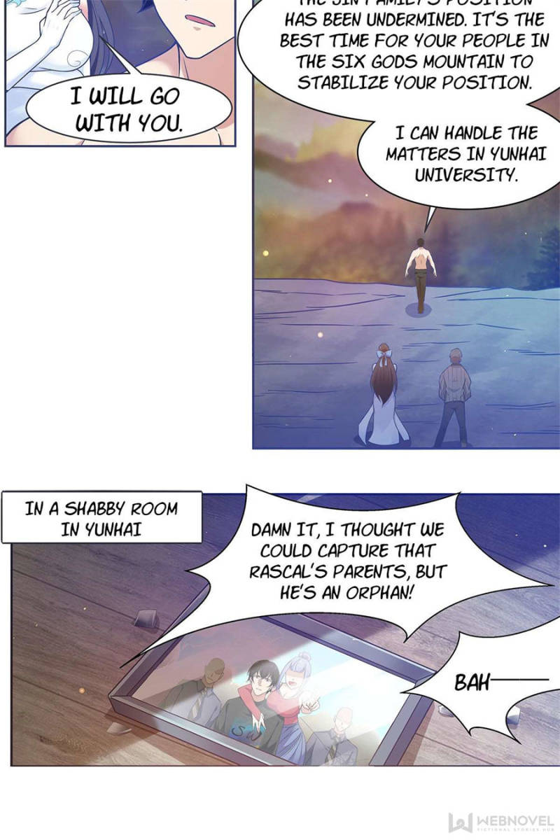 Page 8 of Chapter 122