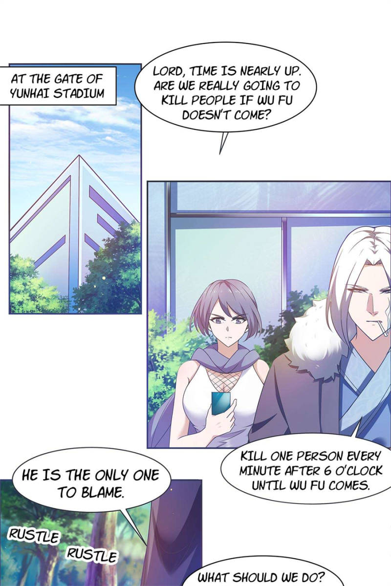 Page 9 of Chapter 122