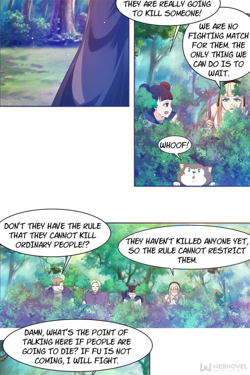 Page 10 of Chapter 122
