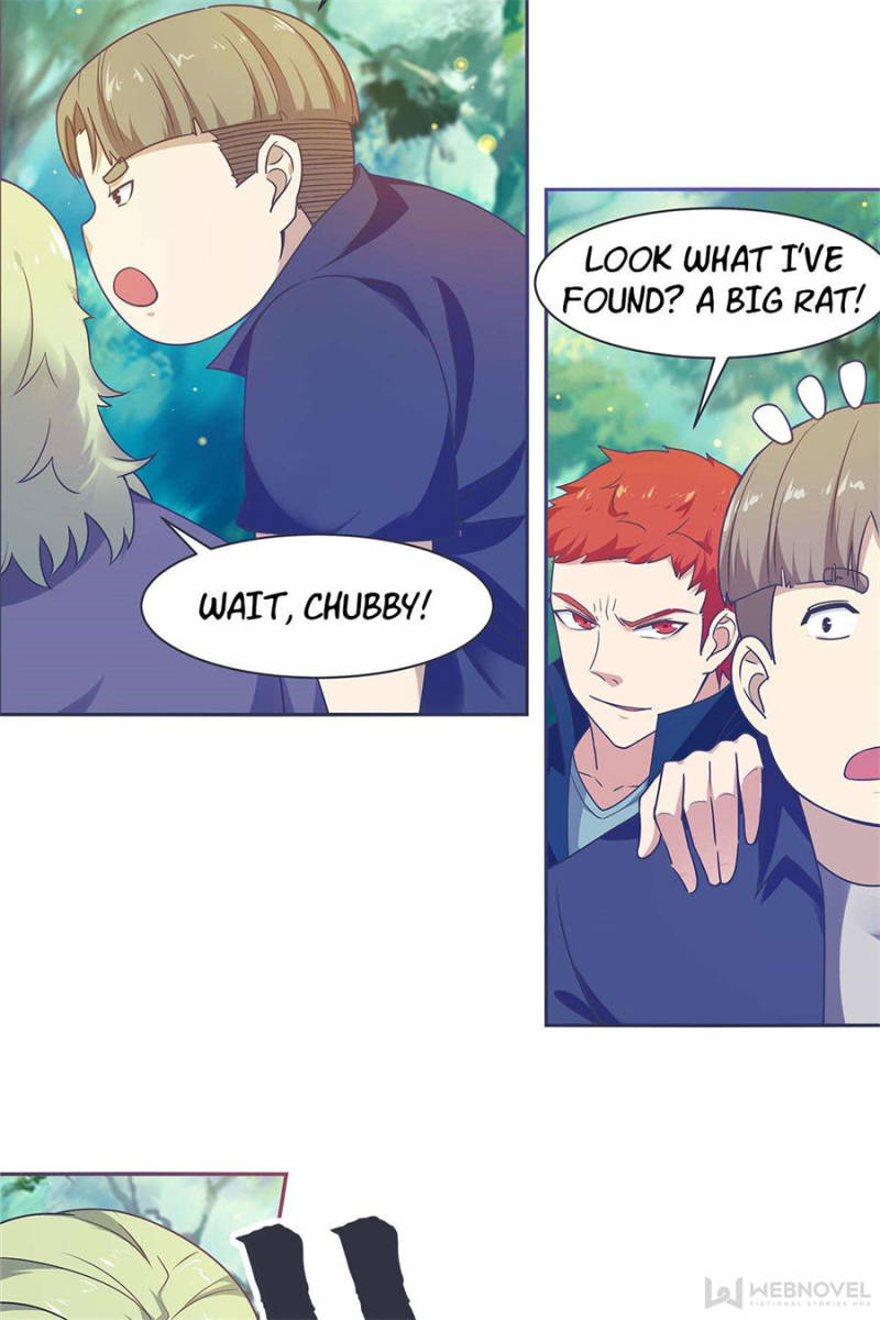 Page 11 of Chapter 122