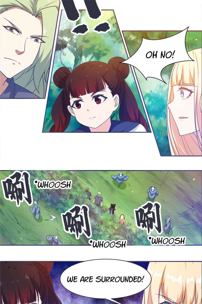 Page 12 of Chapter 122