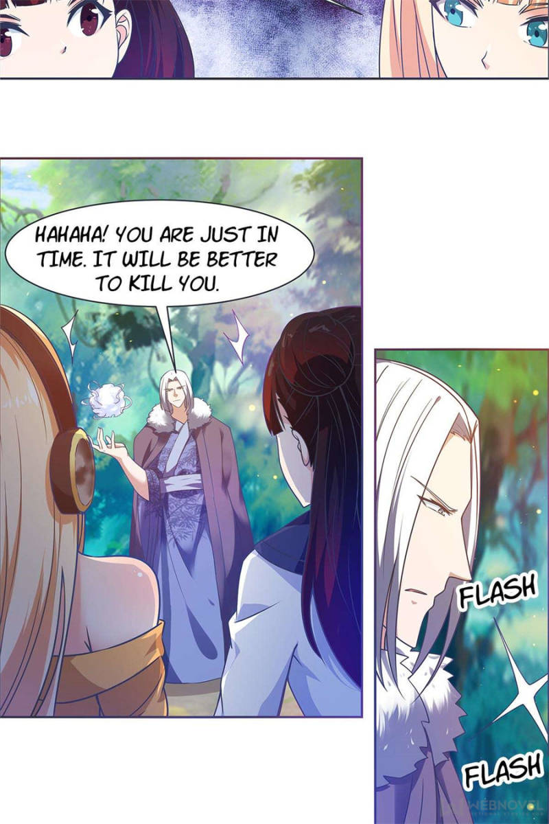 Page 13 of Chapter 122