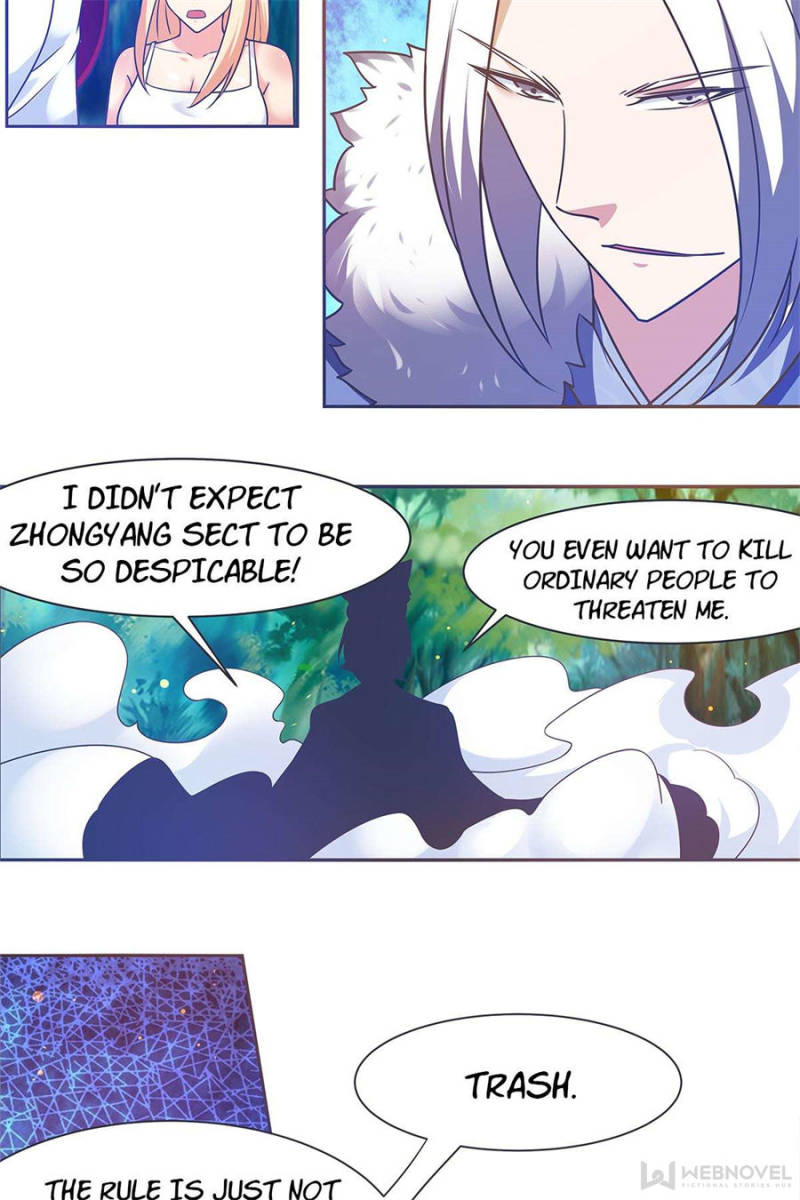 Page 15 of Chapter 122