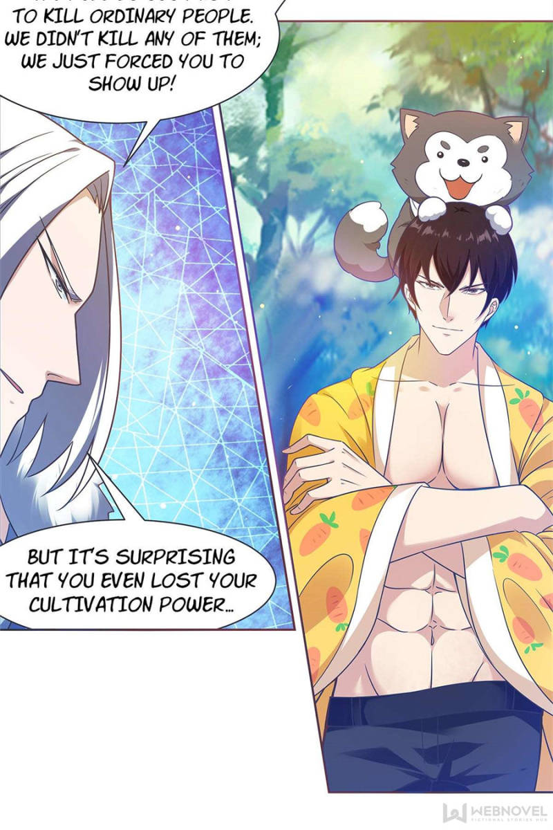 Page 16 of Chapter 122