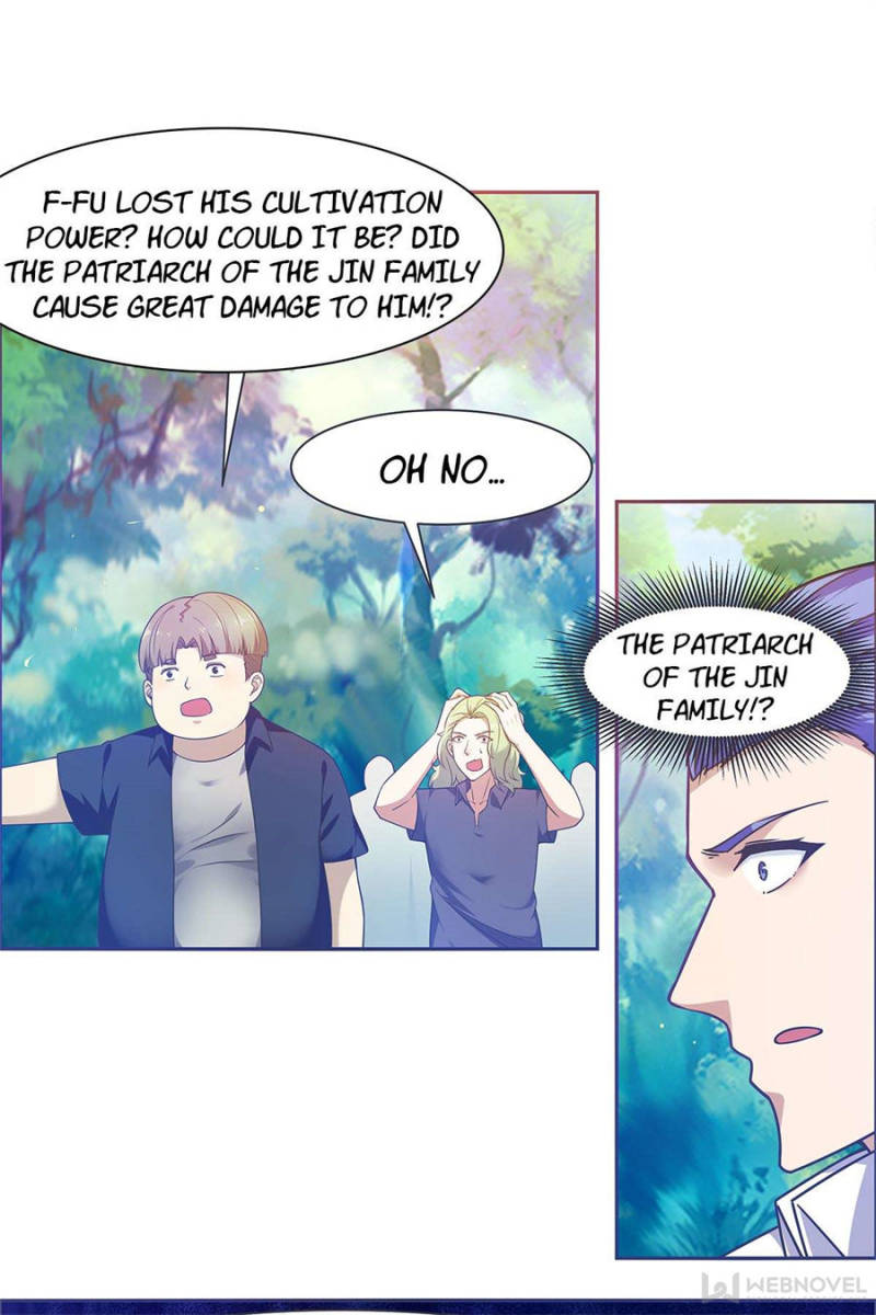Page 1 of Chapter 123