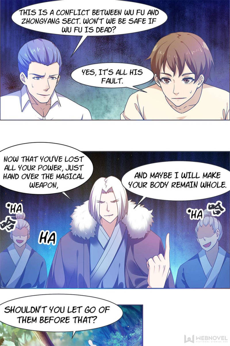 Page 2 of Chapter 123