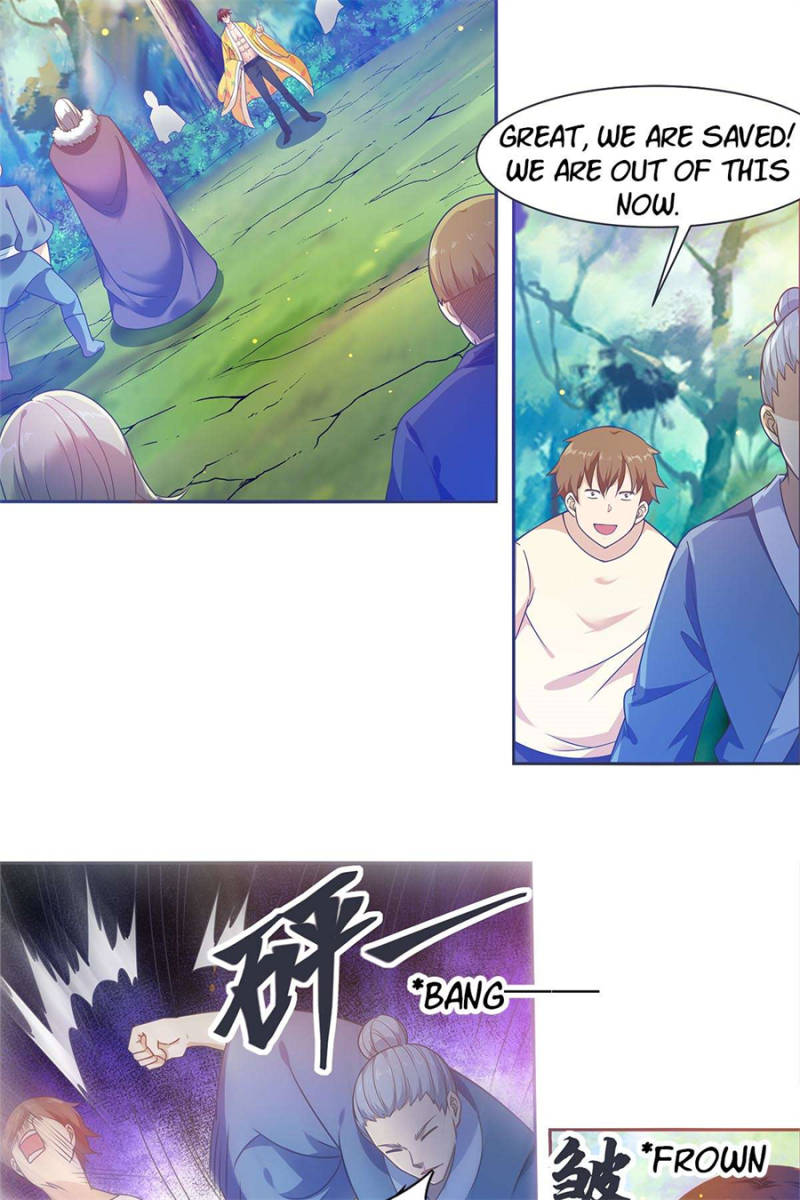 Page 3 of Chapter 123