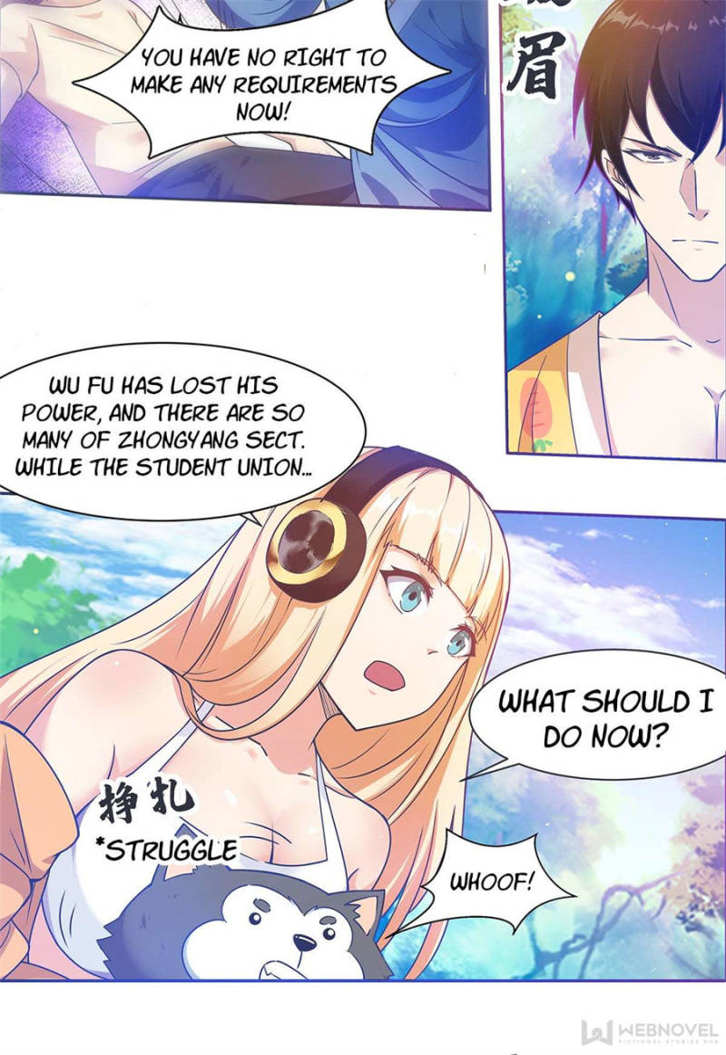 Page 4 of Chapter 123