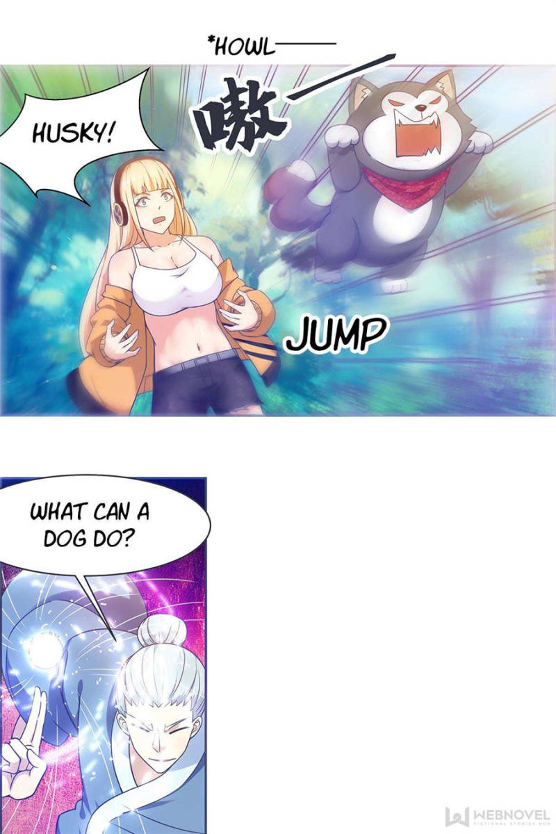 Page 5 of Chapter 123