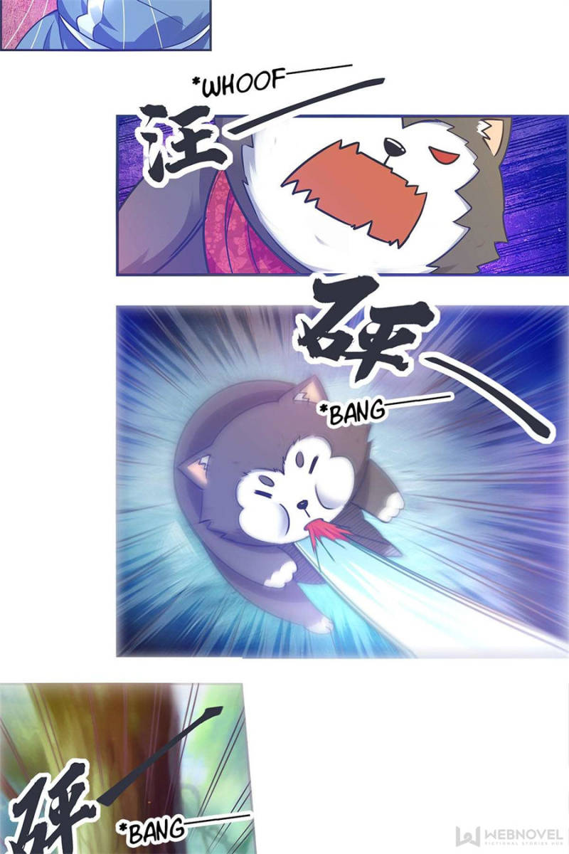 Page 6 of Chapter 123