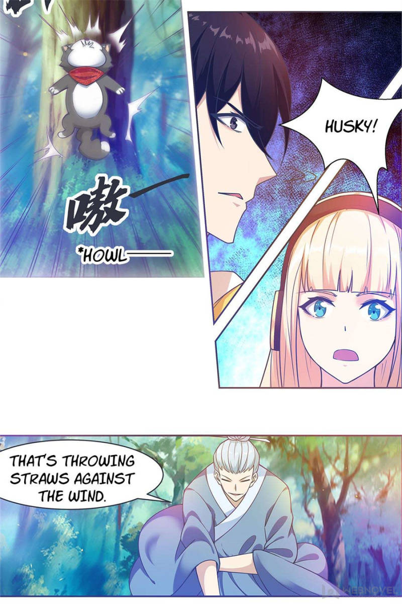 Page 7 of Chapter 123