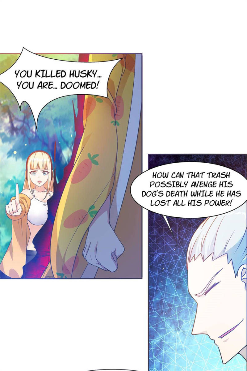 Page 8 of Chapter 123