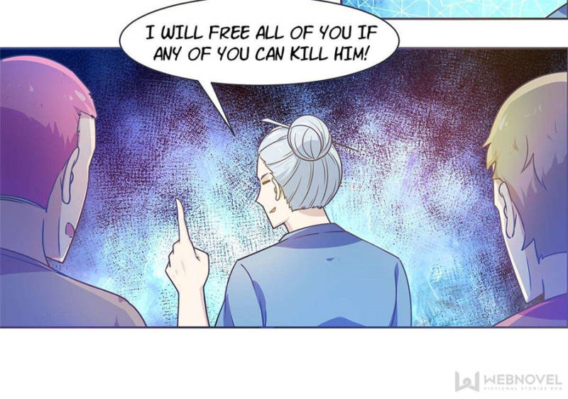 Page 9 of Chapter 123