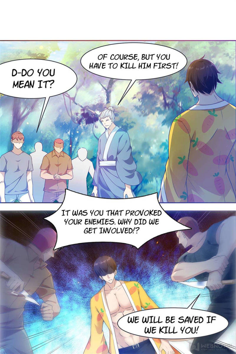 Page 10 of Chapter 123