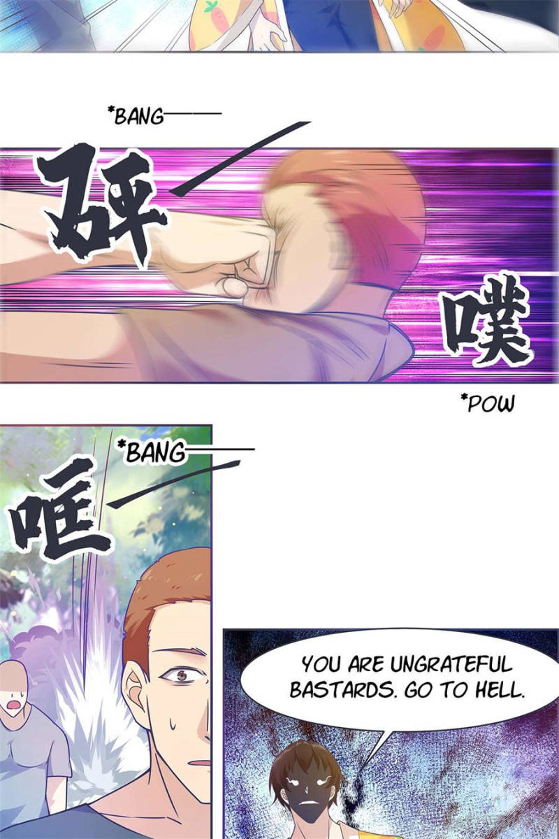 Page 11 of Chapter 123