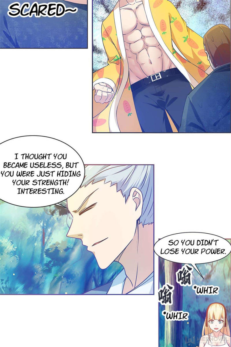 Page 12 of Chapter 123