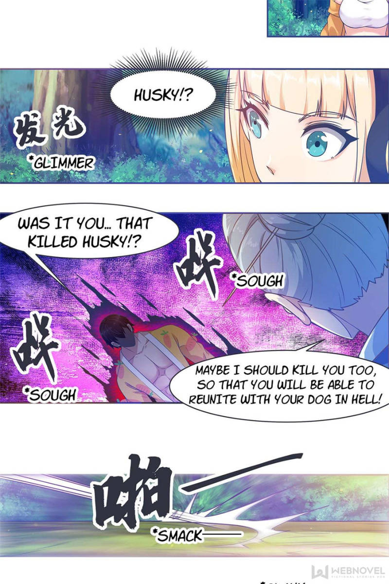 Page 13 of Chapter 123