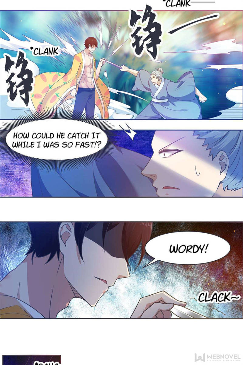Page 14 of Chapter 123