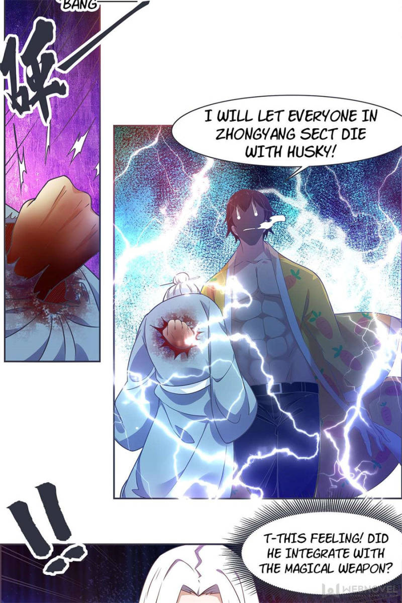 Page 15 of Chapter 123